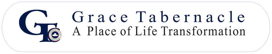 Grace Tabernacle Church
